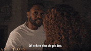 AmbitionsOWN drama scandal own oprah winfrey network GIF