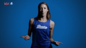 drake bulldogs GIF by Missouri Valley Conference