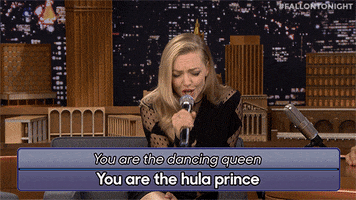 jimmy fallon lol GIF by The Tonight Show Starring Jimmy Fallon