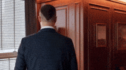 Show GIF by Ay Yapım