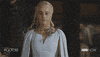 Hbo GIF by Game of Thrones