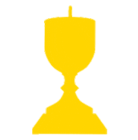 award winning Sticker by PRO CONTACT