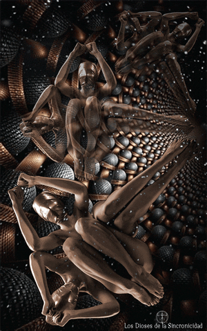 MayaTime giphyupload psicologia astrologia mitologia GIF