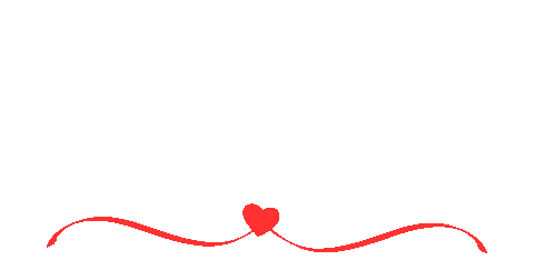 Dia Da Mulher Sticker