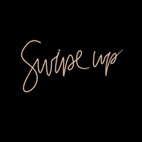 Sahasraasdesigns swipe up GIF