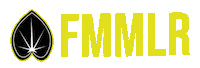 fmmlr tey fmmlr fummelier Sticker