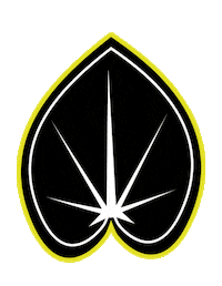 fmmlr tey fmmlr fummelier Sticker