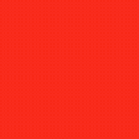 Happy Youtube GIF