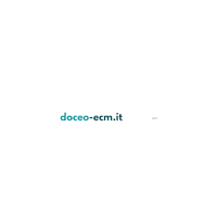 Instagram Sticker by Doceo ECM