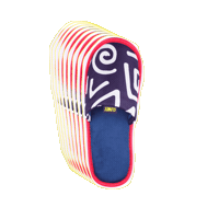 Sticker by SLOWES