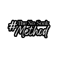 Willow Sticker by willowacademy