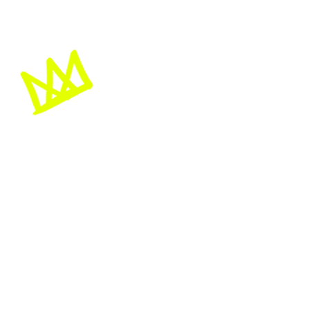 Motocross Mx Sticker by Mendid