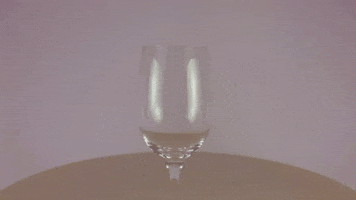 sorakami sake sorakami GIF