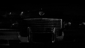 driving sub pop GIF by Sub Pop Records