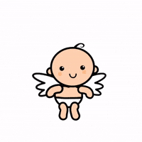 Fun Gangsta GIF by GiveandKeep