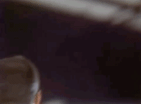 a kind of magic queen GIF