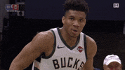 bleacherreport  GIF