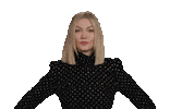 Projectrunway Sticker by Bravo TV