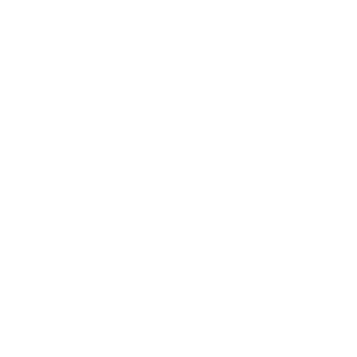 Shine Spark Sticker by Inara Almeida Filter Creator