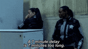 GIF by APB