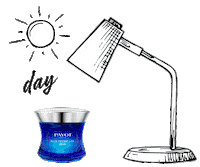 btl payotrussia Sticker by Payot