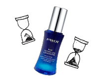 payotrussia Sticker by Payot