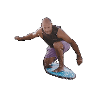 soulsession wakesurf soulsession soul session Sticker