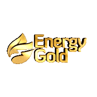 energygoldsupplement energy energygold energygoldsupplement Sticker