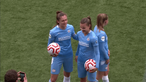GIF by FOX Sports