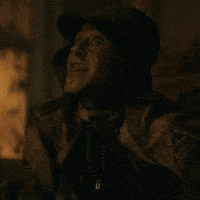 Twisted Metal Vermin GIF