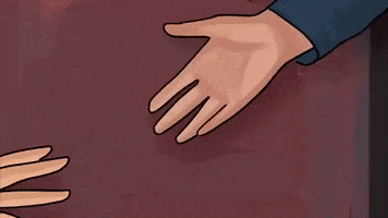 GIF by Jay Sean