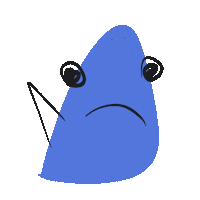 See You Hello Sticker