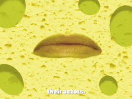 season 4 enemy in-law GIF by SpongeBob SquarePants