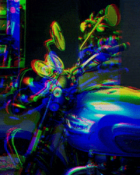 TriumphMotorcyclesColombia motos triumph modernclassic GIF