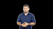 marcmeese left marcmeese nachlinkszeigen GIF