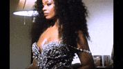 Vacancy GIF by Ari Lennox