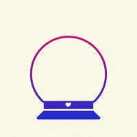 Latina GIF by Chispa App