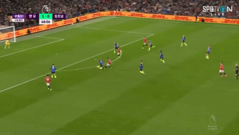 highansol93 giphyupload GIF