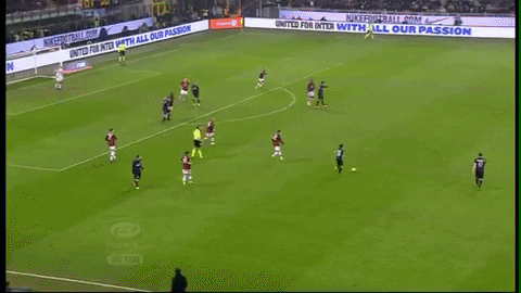 enricospaccini giphygifmaker GIF