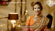 GIF by Showmax