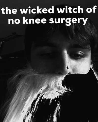 NotLukas1 giphyattribution meme giphycreatortest witch GIF