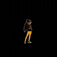 Izegem Izycoffee GIF by Micasso