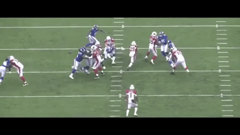 FF_Chef giphygifmaker chase edmonds GIF