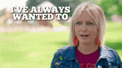 Bigot Generalize GIF by BabylonBee