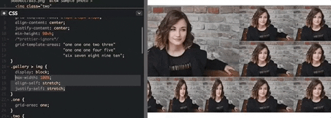 Animated GIF