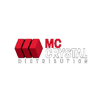 Mcc Sticker by mccrystal
