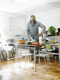 GIF by Liberation.fr