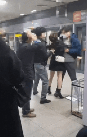 qwerpoiu22ppop giphyupload GIF