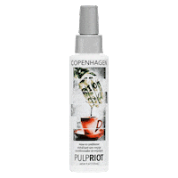 Care Styling Sticker by Pulp Riot