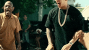 luis fonsi musica GIF